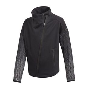 •NWT Adidas Jacket•